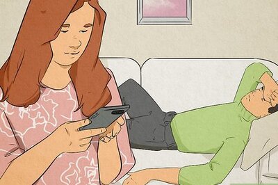 The Best Ways to Catch a Cheater on an iPhone