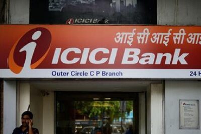 ICICI Bank Hikes Fixed Deposit Interest Rates; Check New FD Rates Here