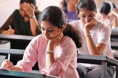 Declare CBSE 12th Private, Compartment Results Based Objective Criteria: Petition in SC