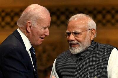 PM Modi to Make State Visit to US: What it Means and How it is Different | Explained