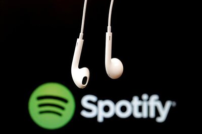 Spotify's Your Daily Drive Playlist Will Mix Songs with News to Mimic Old Radios