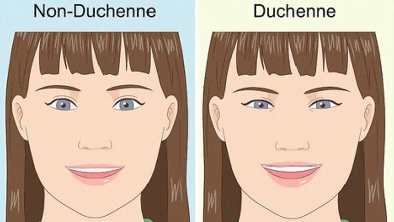 A Guide to the Different Types of Smiles & What They Really Mean