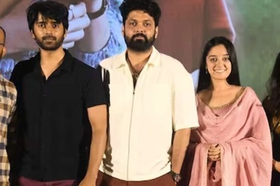 Kannada Romantic Drama Ibbani Tabbida Ileyali To Release On September 5