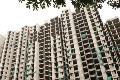 Real Estate To See Bumper Discounts This Diwali? Festive Charm For Housing Sector, Check Report