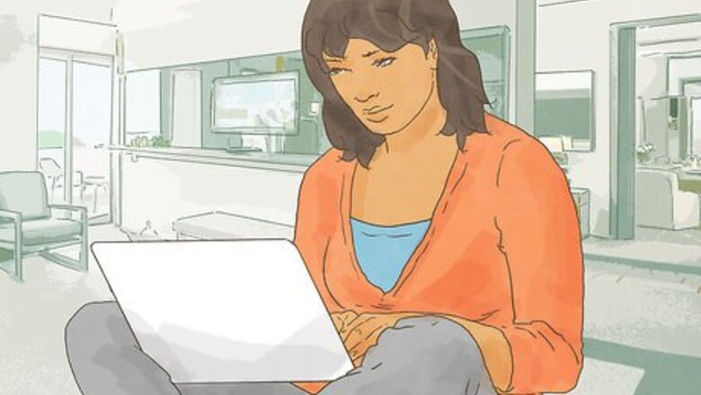 How to Adopt As a Single Woman