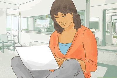 How to Adopt As a Single Woman