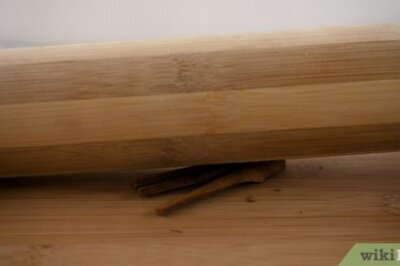 How to Make an Indian Tea