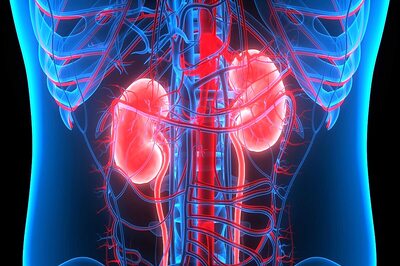 Decoding Long Covid: An Expert Says Kidneys Can Malfunction Post Recovery, Follow-up Checks Must