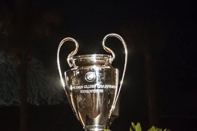 The New Format of the UEFA Champions League Promises More Action, Drama and Money