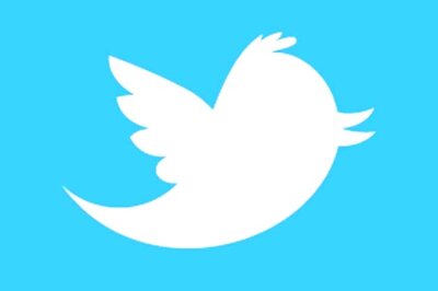 Twitter agrees to adopt Do-Not-Track privacy option