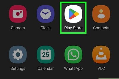 A Complete Guide to Updating Android Apps from Google Play Store