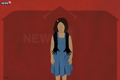 Jharkhand Court Sentences Man to 10-years in Jail for Raping Minor Two Years Ago