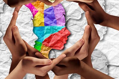 World Autism Awareness Day 2022: How to Spot, and Treat Signs of Autism?