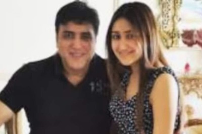 Reel to Real-life Success, How Bollywood Actor Sumeet Saigal Built A Multi-crore Company