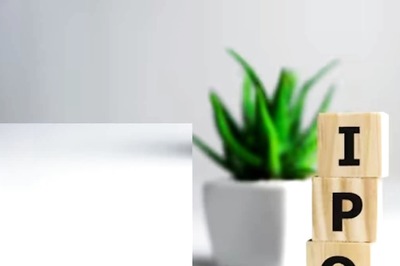 Storage Technologies Racks and Rollers IPO Day 2: Check Subscription Status, GMP Today