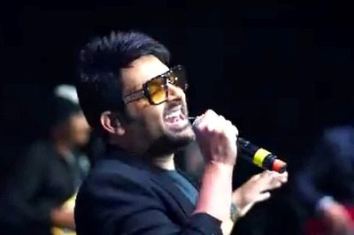 Kapil Sharma's Show in New York Postponed For This Reason, Details Inside