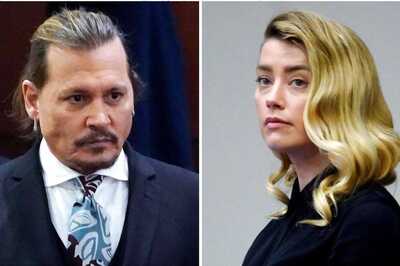 Johnny Depp-Amber Heard Defamation Trial: What Are Histrionic Personality Disorder, Borderline Personality Disorder She is Suffering From