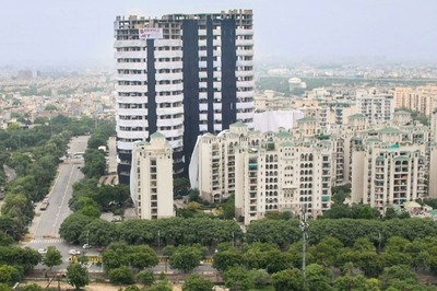 Noida Supertech Twin Towers Demolition: What Happens To Homebuyers' Deposit Money?