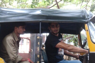 Mumbai: CNG to cost more from today