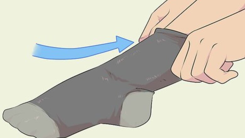 How to Fit Ski Boots