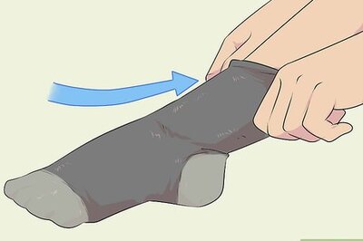 How to Fit Ski Boots