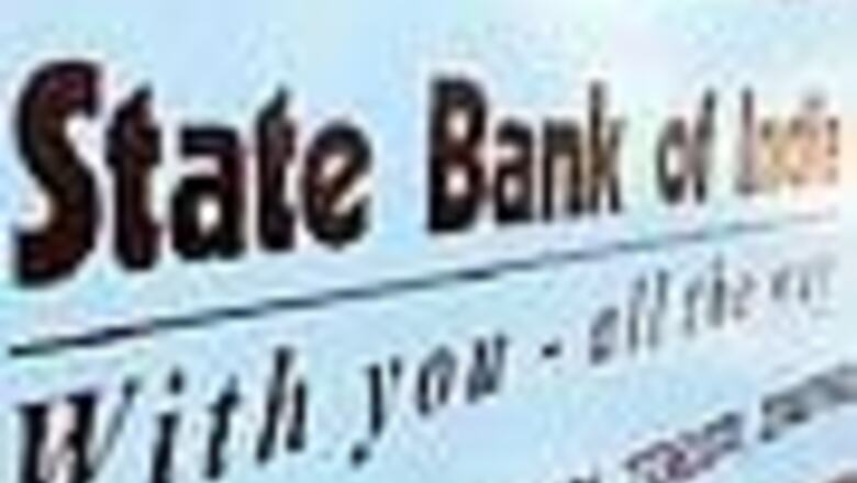 SBI Associate Bank PO and Clerk exams
