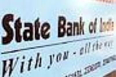 SBI Associate Bank PO and Clerk exams