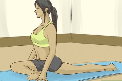 How to Live with Dyspraxia