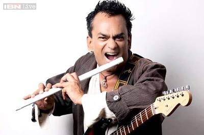 Remo Fernandes denies abusing minor girl, says the complain is 'fabricated'