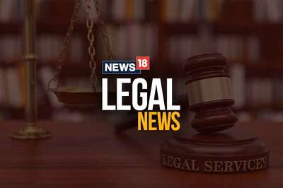 Kappan Case: Defense Lawyer Says Will Challenge In HC Transfer Of Matter To Lucknow Court