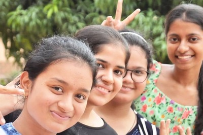 TS SSC Result 2024: Telangana Class 10 Results Likely to be Released on April 30