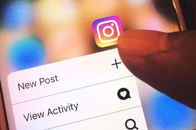 Twitter Flooded With Memes As Instagram Introduces New Feature Called 'Notes'