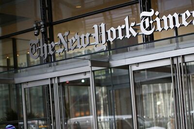 OPINION | Why Western Media Doesn’t Understand India – A Question of Narratives