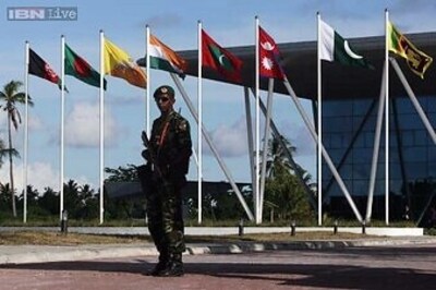 Nepali Congress warns against sabotage of democracy