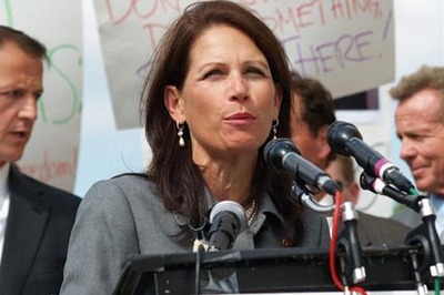 Obama visit criticised for 'over-the-top' spending