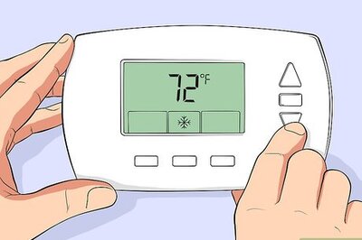 How to Save on Heating Bills