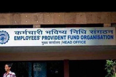 PF New Rules: EPF-Aadhaar Linking Must to Adding Nominees, Key Changes to Know