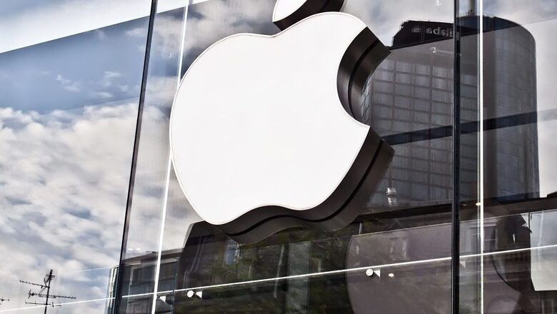Apple Return-To-Office Order: Employees Hit Back; Says Firm Risking Diversity, Staff Wellbeing