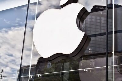 Apple Return-To-Office Order: Employees Hit Back; Says Firm Risking Diversity, Staff Wellbeing