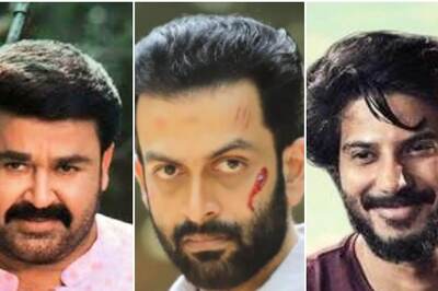 Onam 2021: Malayalam Movies You Must Watch Online This Festive Season