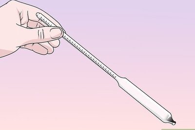 How to Measure Alcohol Content
