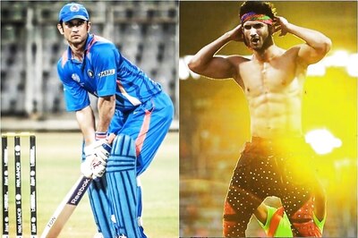 How Sushant Singh Rajput Became A Beacon Of Hope For All Outsiders And TV Actors