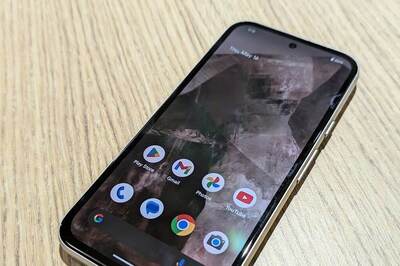Google Pixel 8, 8 Pro And Pixel 7a Price Cut In India: Here’s What You Pay Now