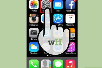 How to Block a Number from Texting You