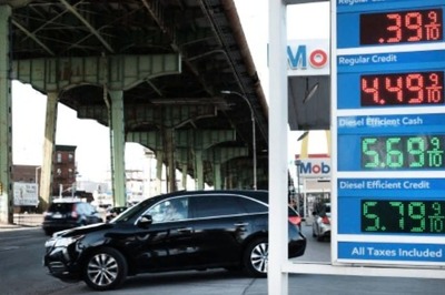 US Bans Russian Oil. How it Will Impact Kremlin’s Exports, Oil Prices & Inflation | EXPLAINED