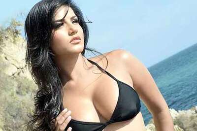 India's Got Talent: Sunny Leone roped in as judge