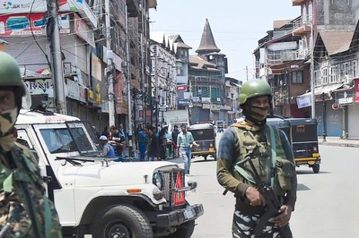 OPINION | Why Comparing Kashmir With Ukraine is Delusional and Dangerous