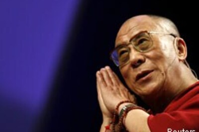 LeT threat to Dalai Lama's life?