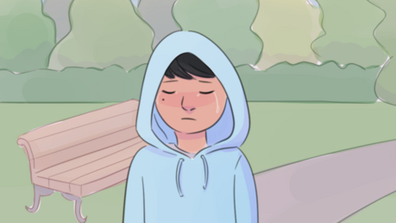 How to Handle Being Bullied As Someone with Social Anxiety
