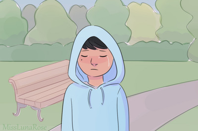 How to Handle Being Bullied As Someone with Social Anxiety